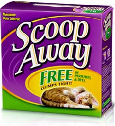 9438_03027188 Scoop Away Free.jpg